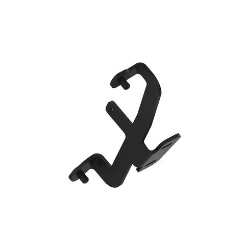 L215352 Steun