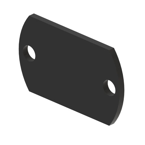 L215356 Adapter