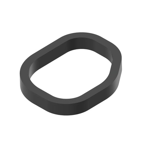 L215358 Tochtstrip