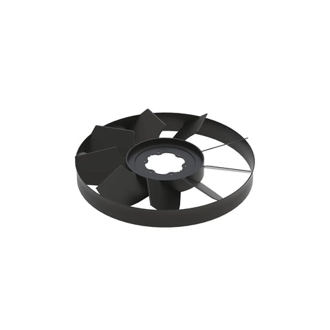 L215405 Ventilator