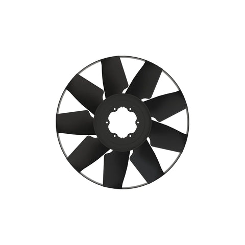L215405 Ventilator
