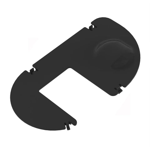 L215465 Deksel