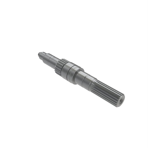 L215480 As