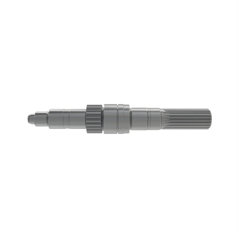 L215480 As