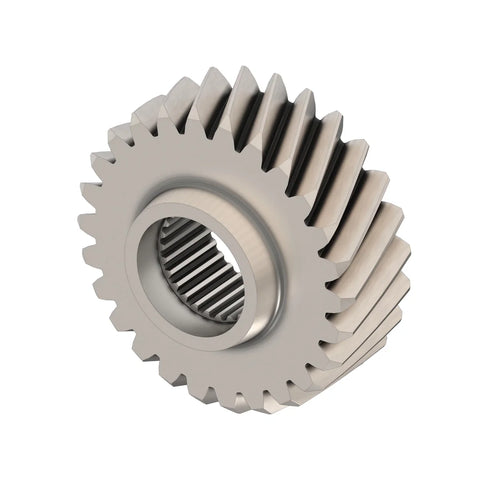 L215510 Tandwiel