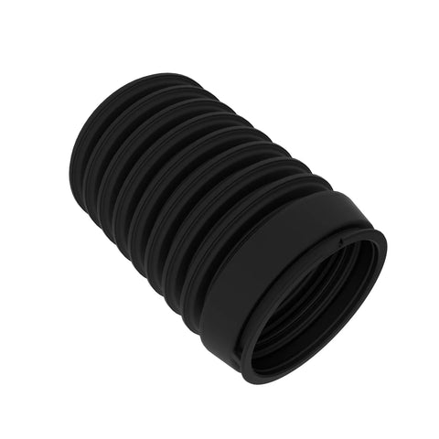 L215518 Luchtfilter