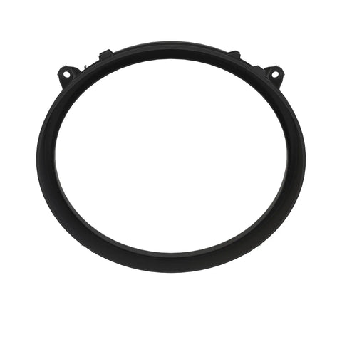L215559 Ventilatorkap