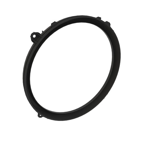 L215559 Ventilatorkap