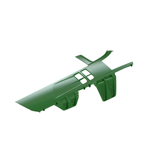 L215566 Kap