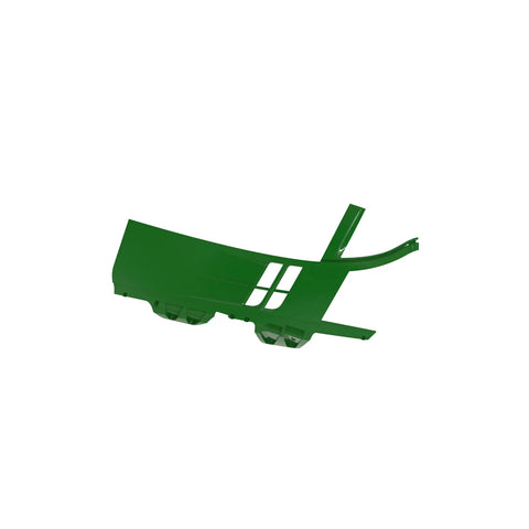 L215566 Kap