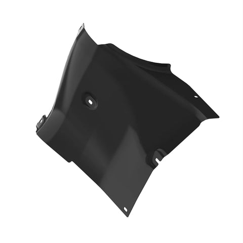 L215568 Hitteschild