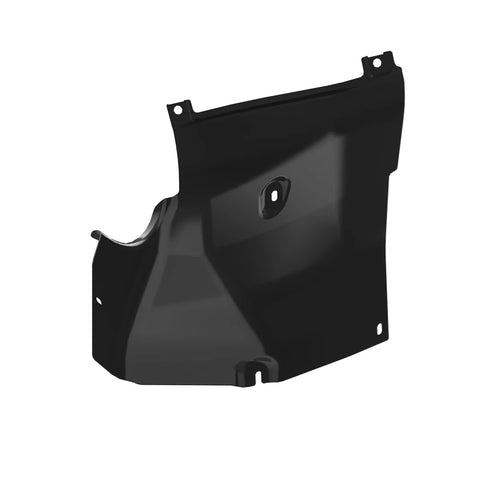 L215568 Hitteschild