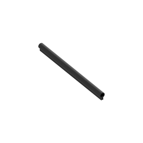 L215573 Isolatie