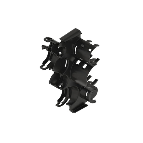 L215687 U-profiel