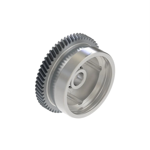 L215753 Trommel