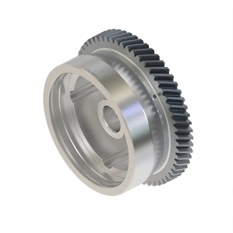 L215753 Trommel