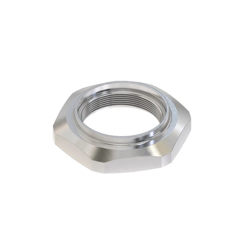 L215833 Borgmoer