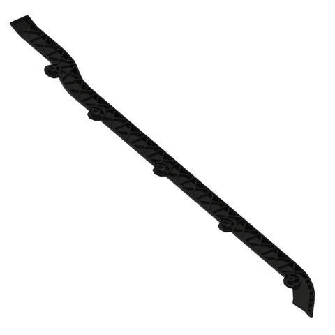 L215862 Rail
