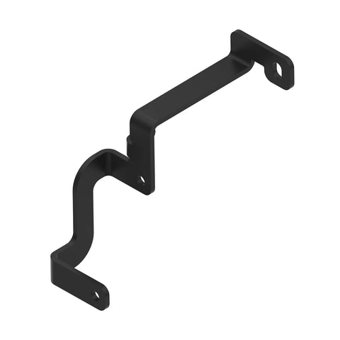 L215867 Riem