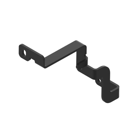 L215867 Riem