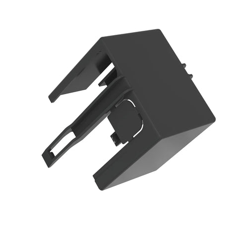 L215911 Deksel