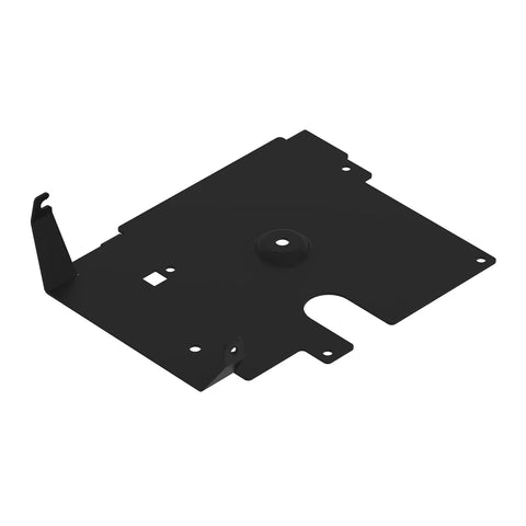 L215925 Houder