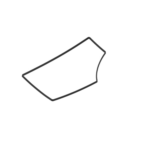WEATHERSTRIP