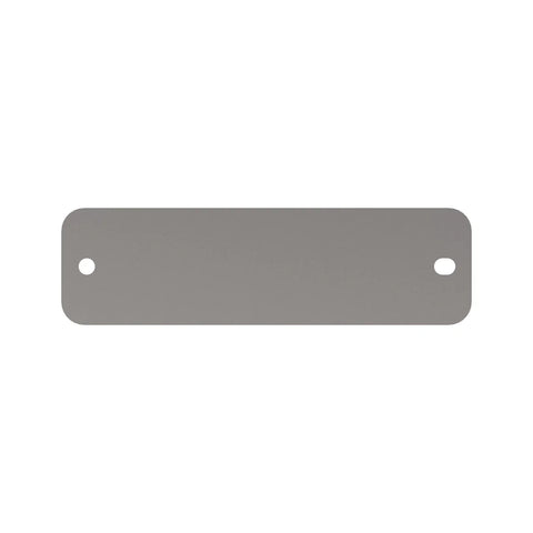 L216096 Typeplaatje