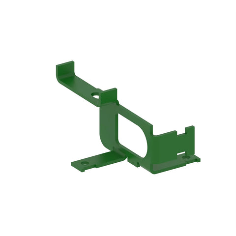L216130 Houder
