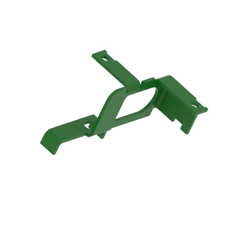 L216130 Houder