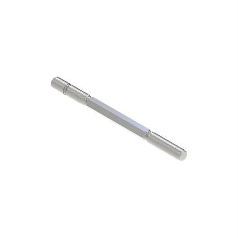 SPINDLE