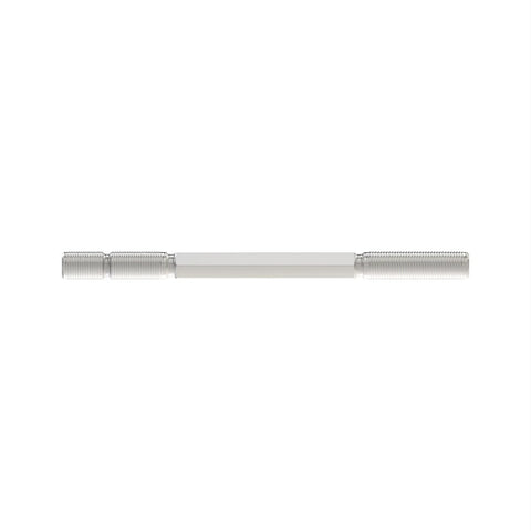 L216135 Spindel