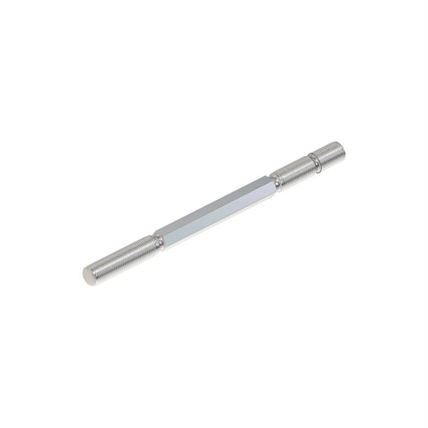 SPINDLE