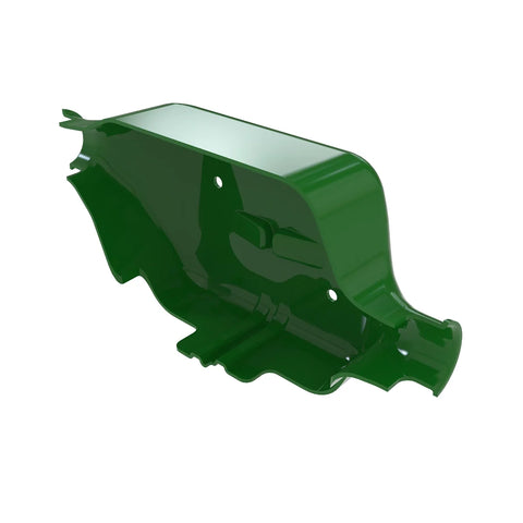 L216156 Deksel