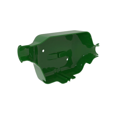 L216156 Deksel
