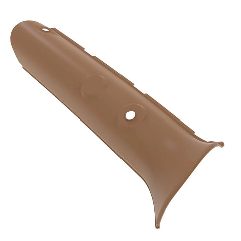 L216164 Geluidsabsorberende bekl.