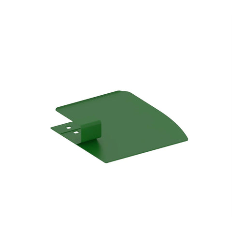 L216181 Bescherming
