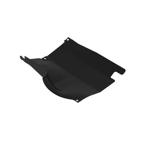 L216194 Hitteschild