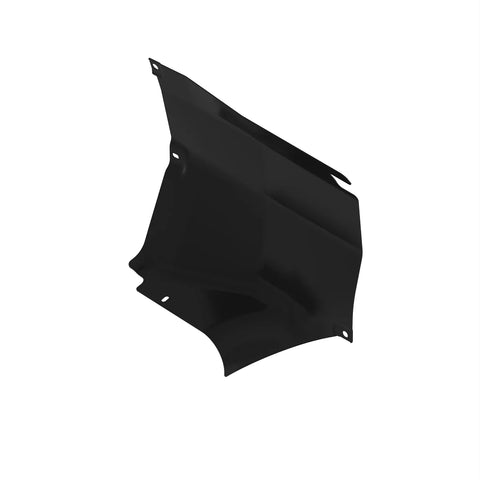 L216194 Hitteschild