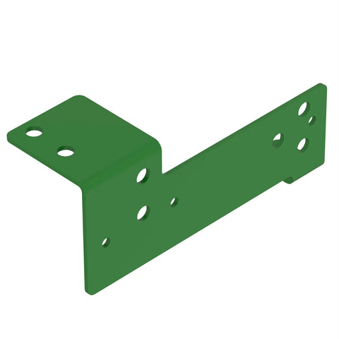 L216197 Houder
