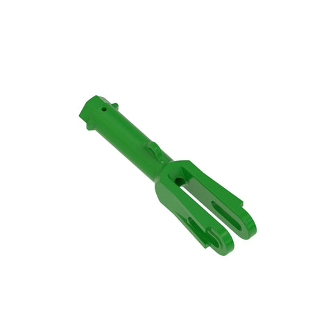 L216292 Gaffelkop