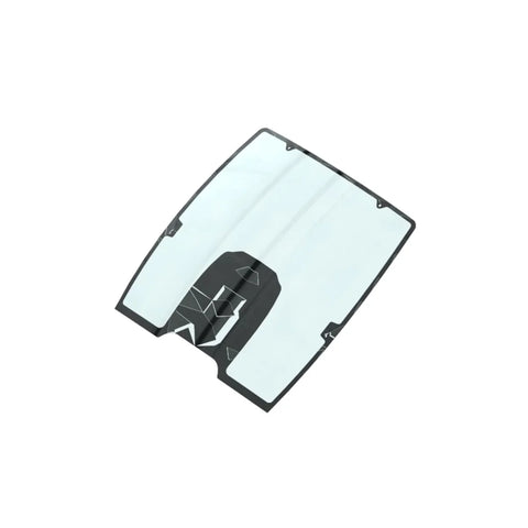L216320 Voorruit