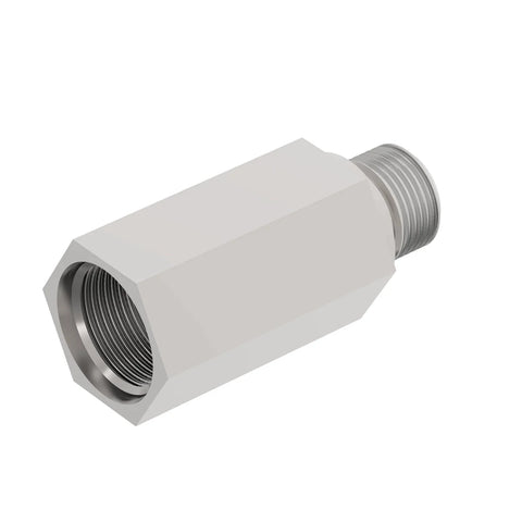 L216324 Adapterkoppeling