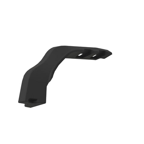 L216368 Afdichtingsring