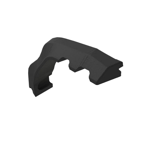 L216368 Afdichtingsring