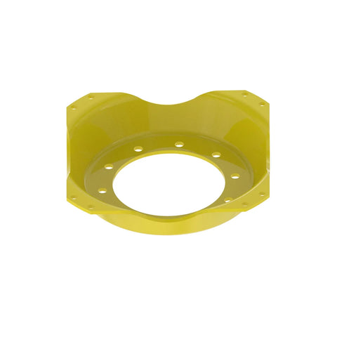 L216408 Wielschijf