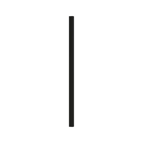 L216426 Isolatie