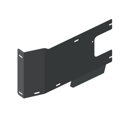 L216448 Deksel