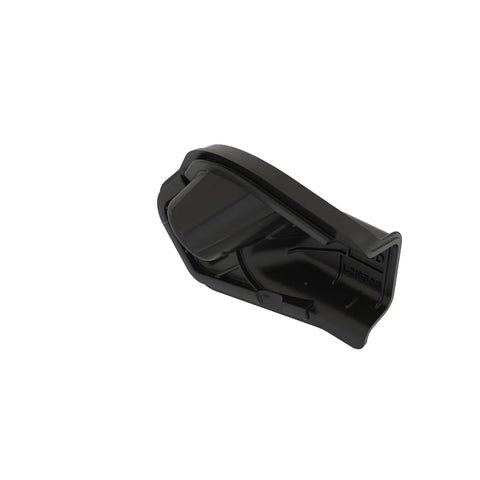 L216503 Deksel
