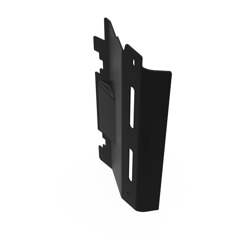 L216526 Spatlappen